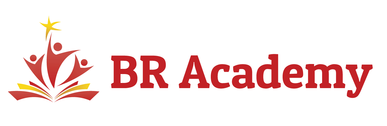 BRAcademy Logo